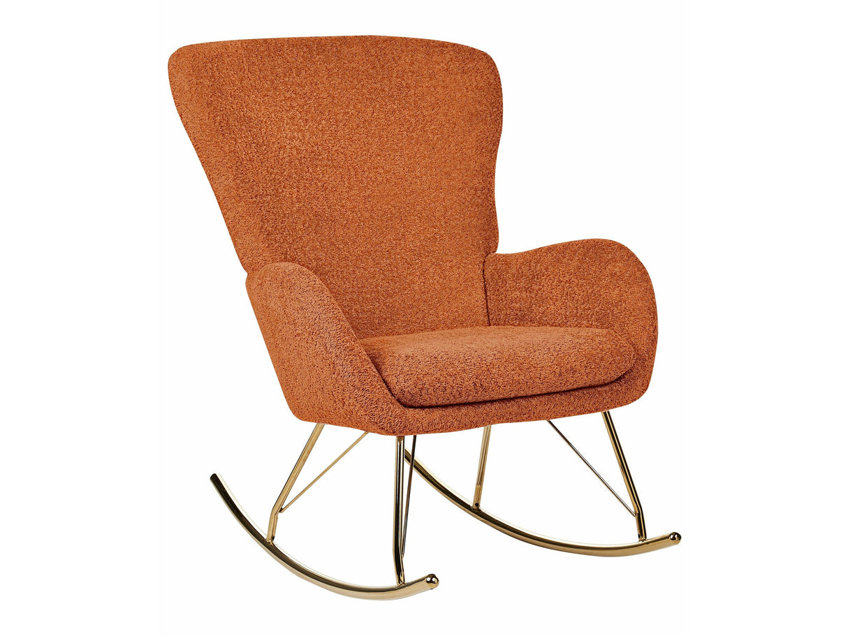 Šūpuļkrēsls 525032