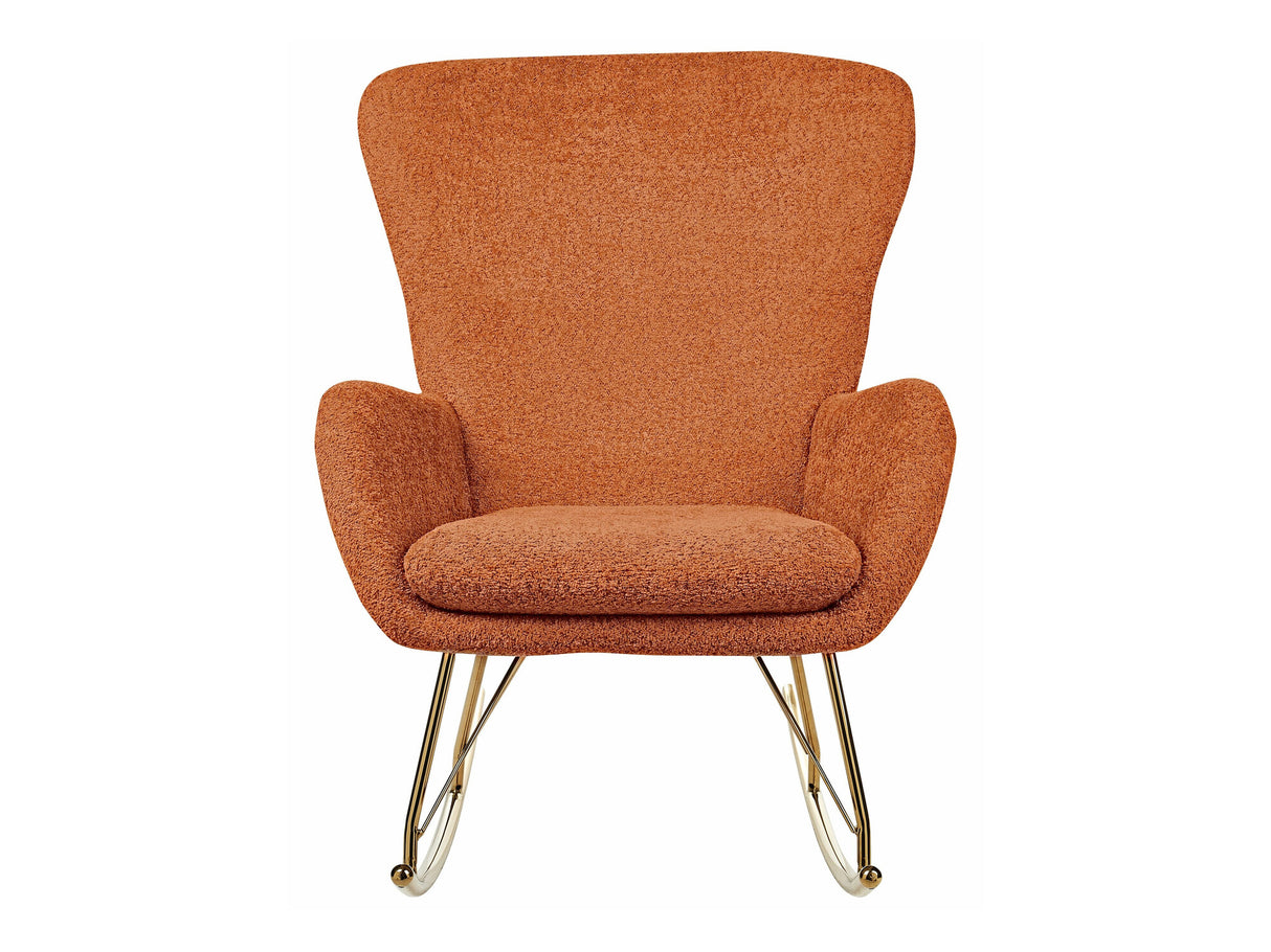 Šūpuļkrēsls 525032