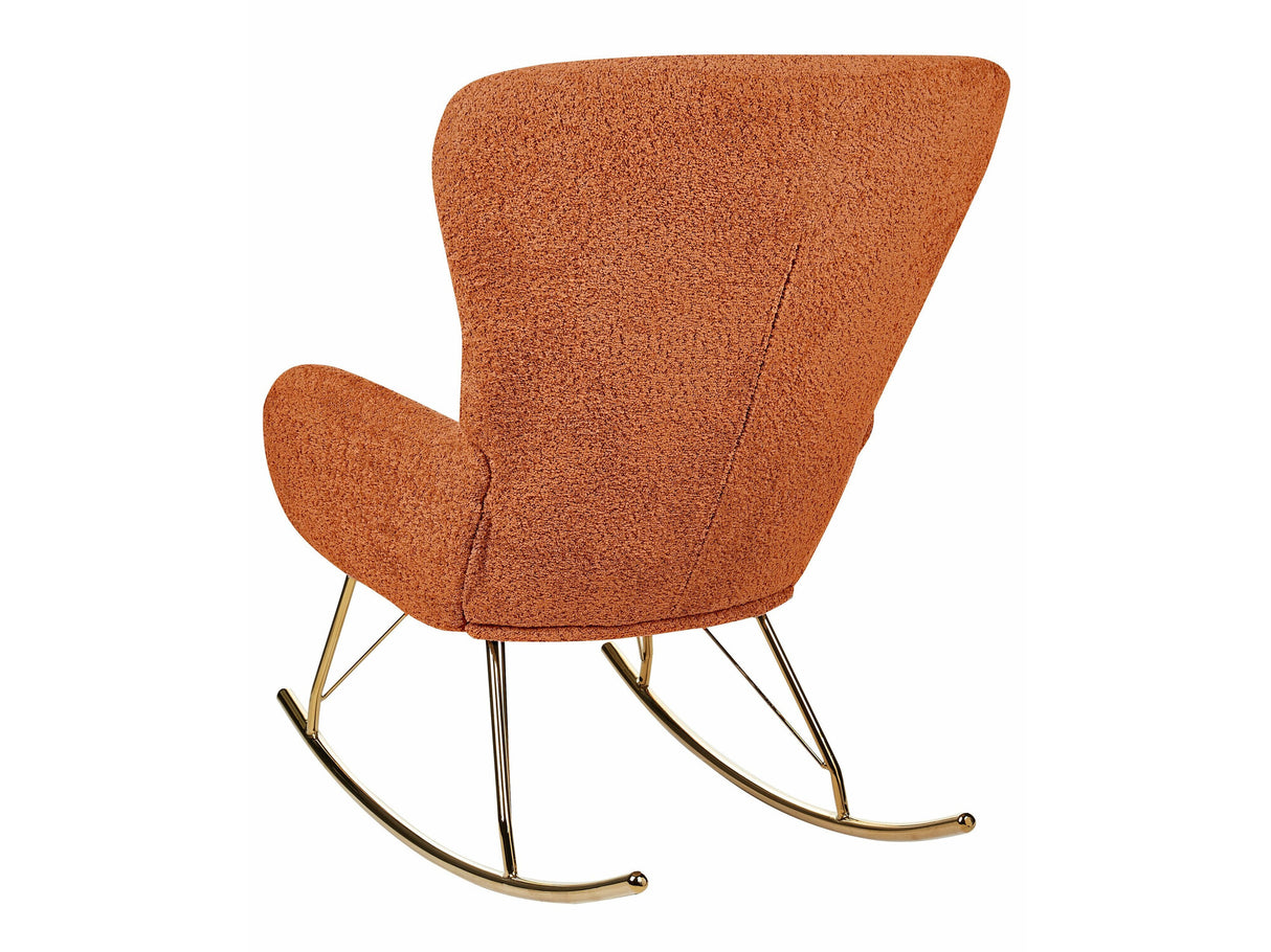 Šūpuļkrēsls 525032