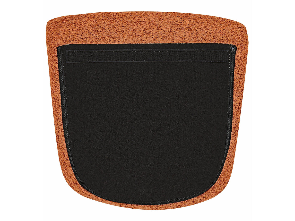 Šūpuļkrēsls 525032