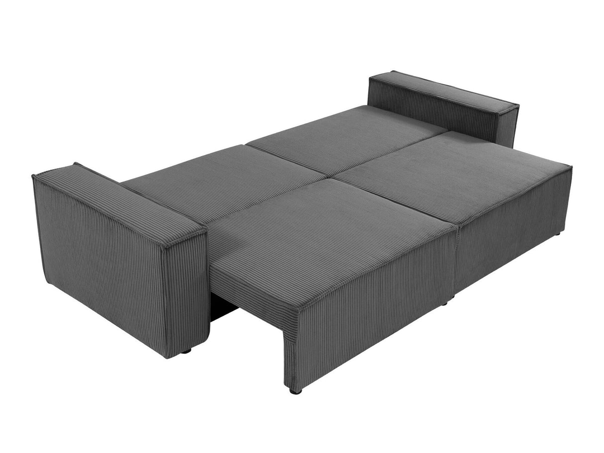 Dīvāns gulta 550758