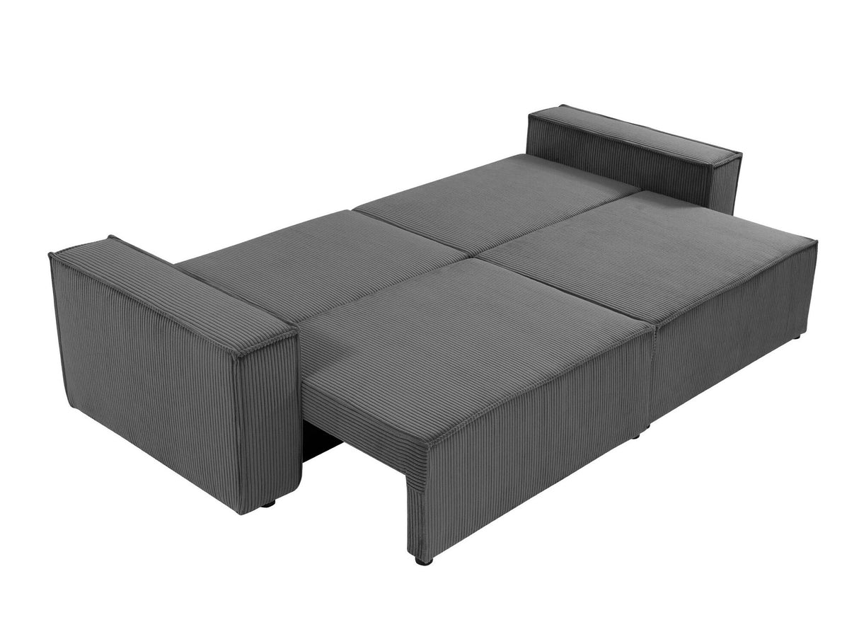 Dīvāns gulta 550758