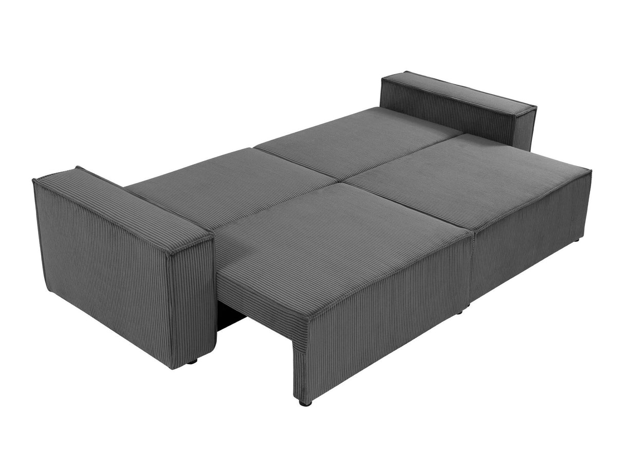 Dīvāns gulta 550758