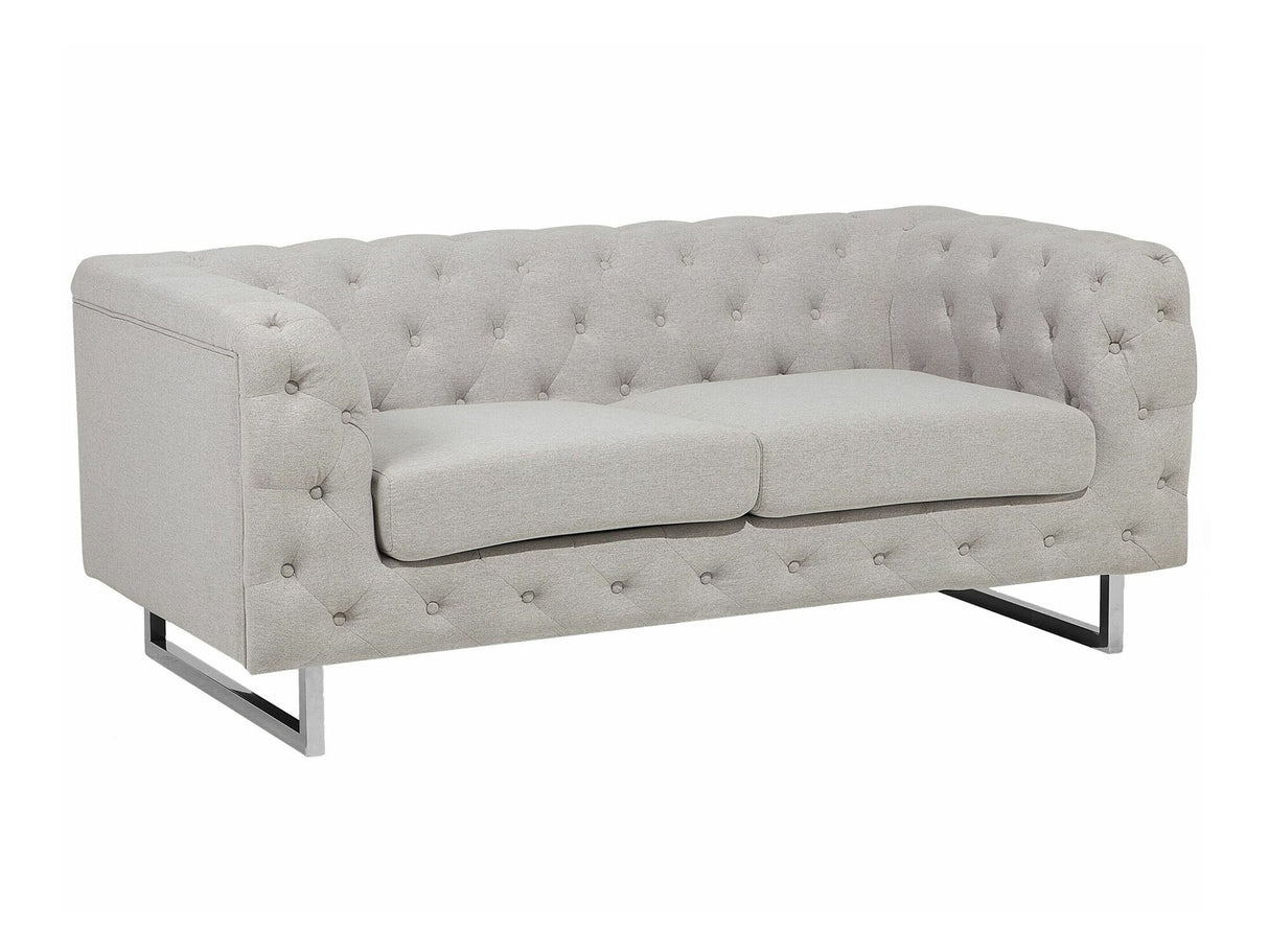 Chesterfield dīvāns 550781