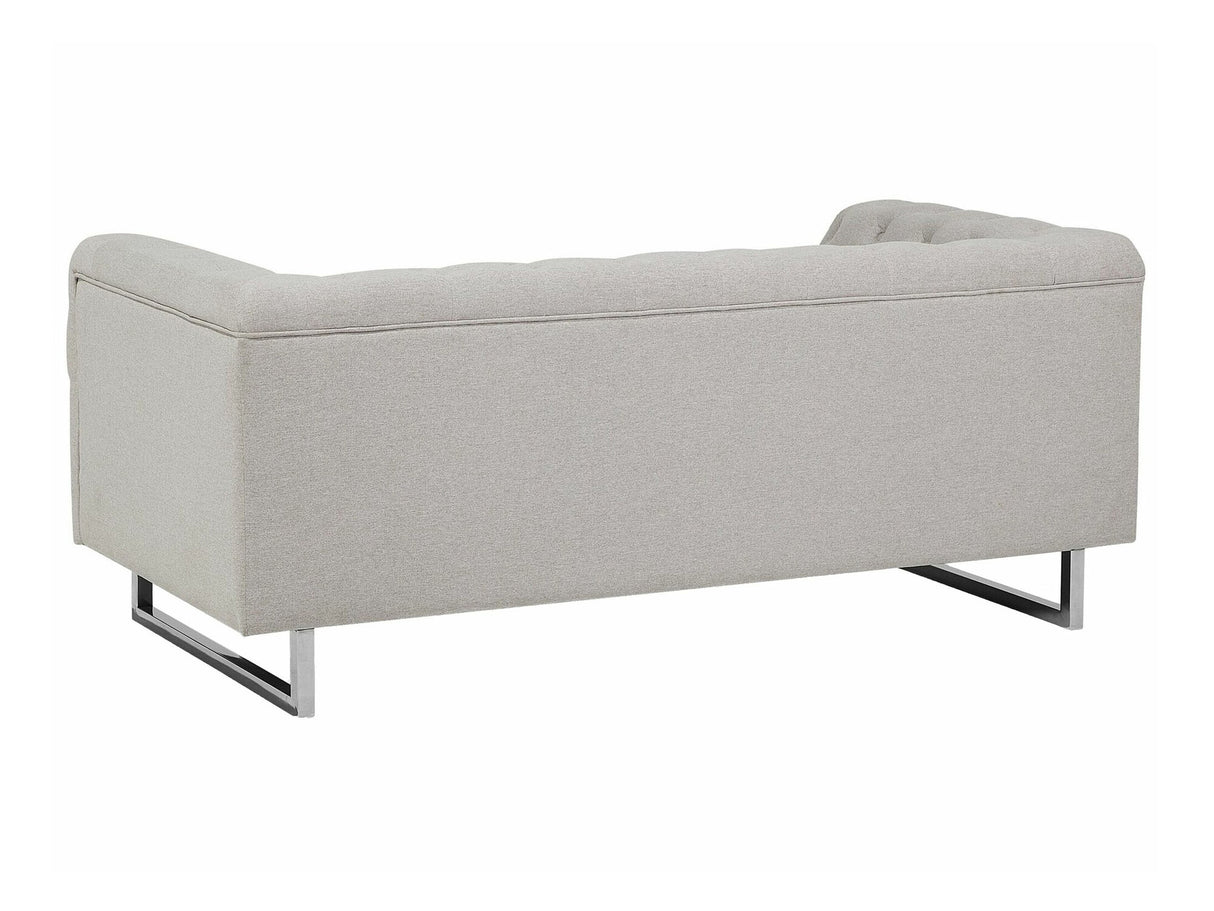 Chesterfield dīvāns 550781