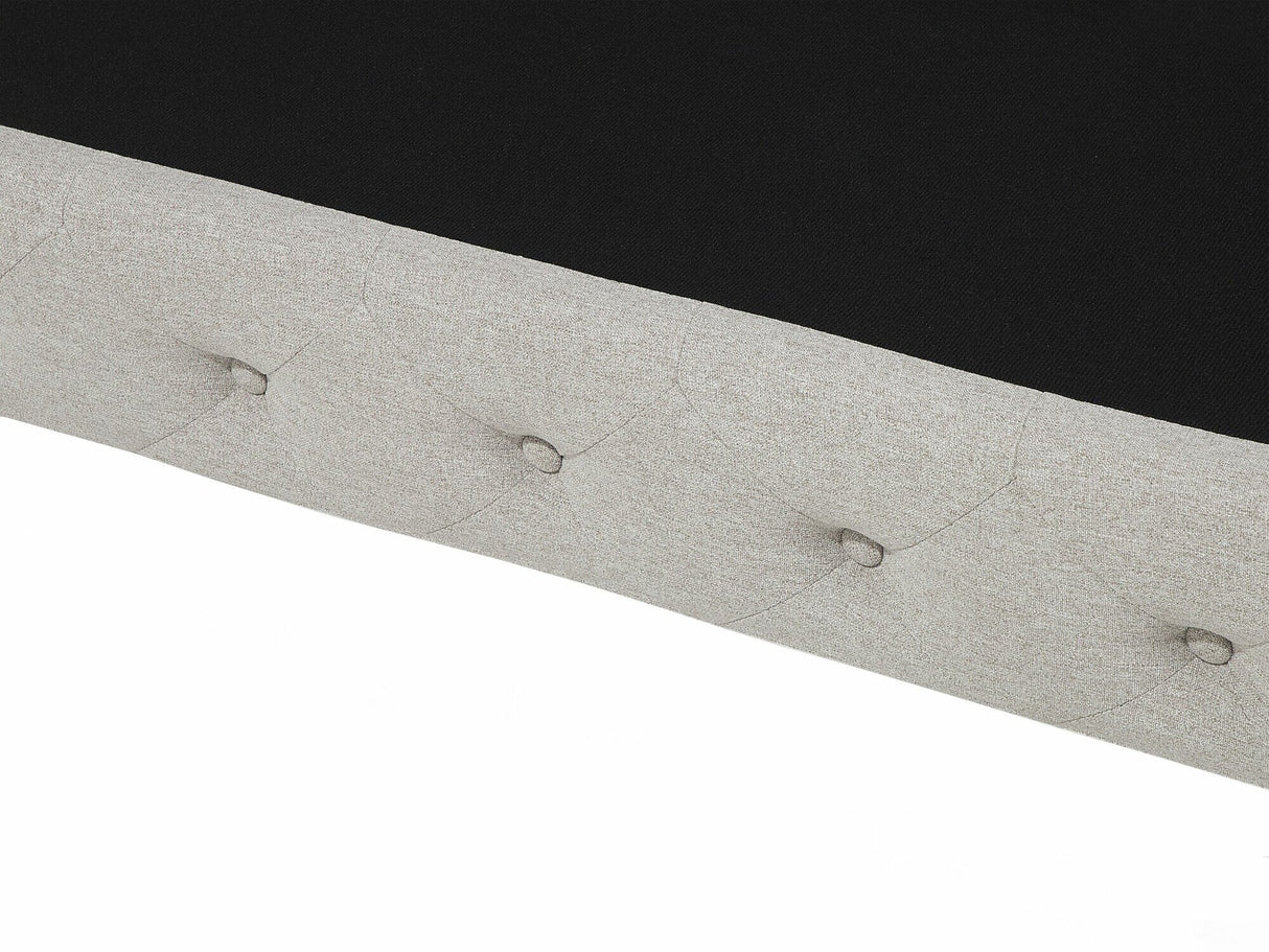 Chesterfield dīvāns 550781