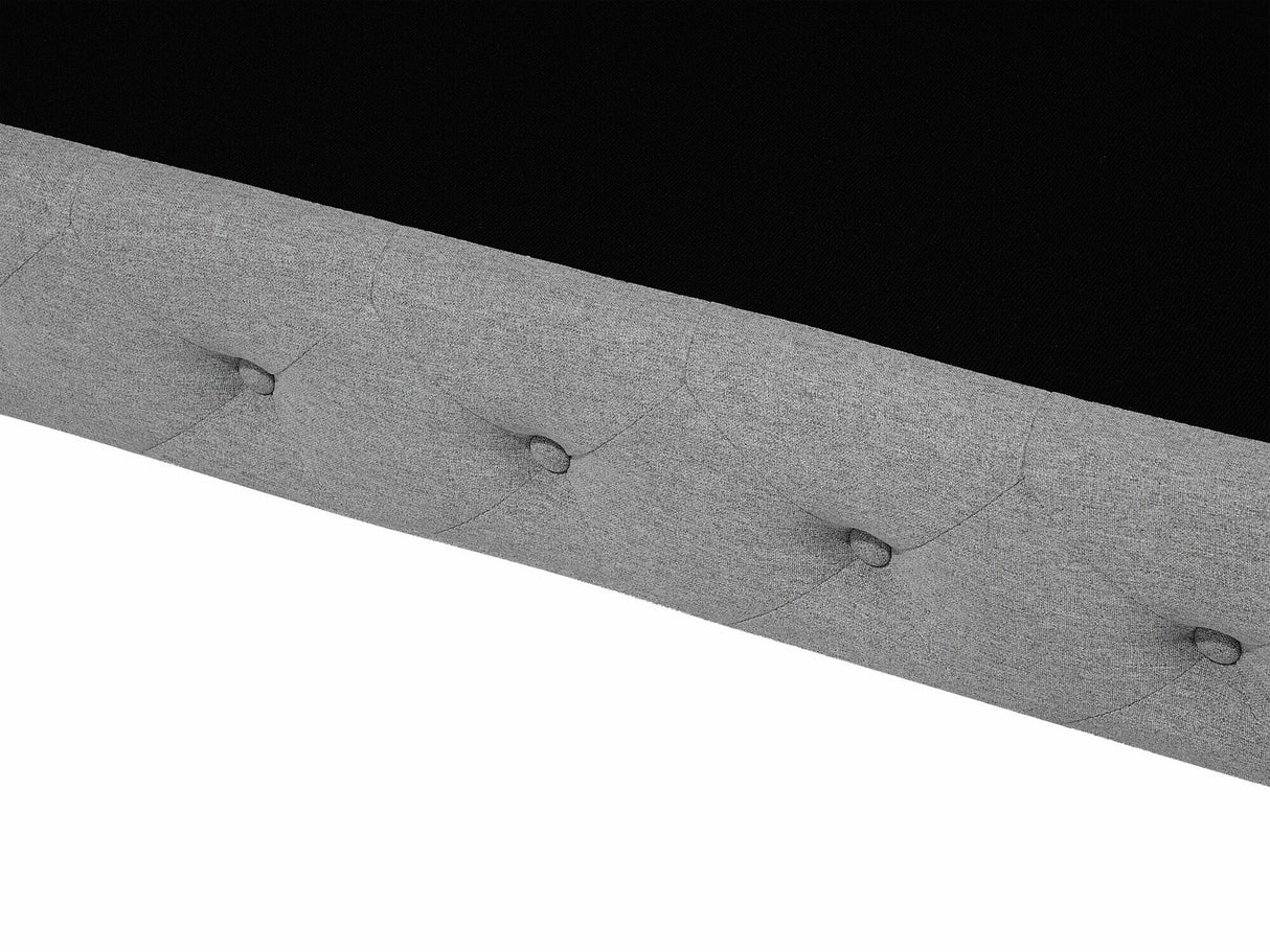 Chesterfield dīvāns 550781