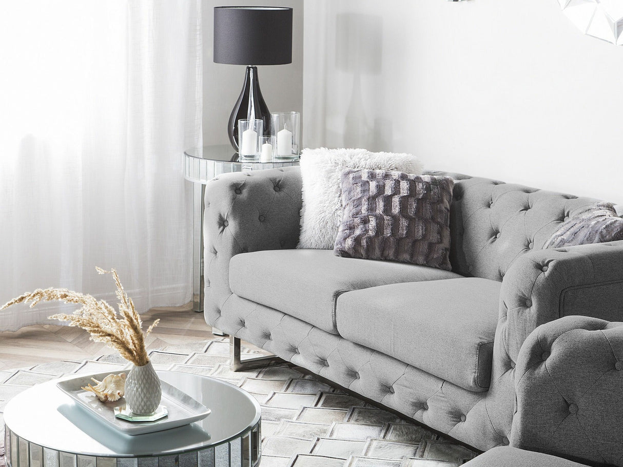 Chesterfield dīvāns 550781