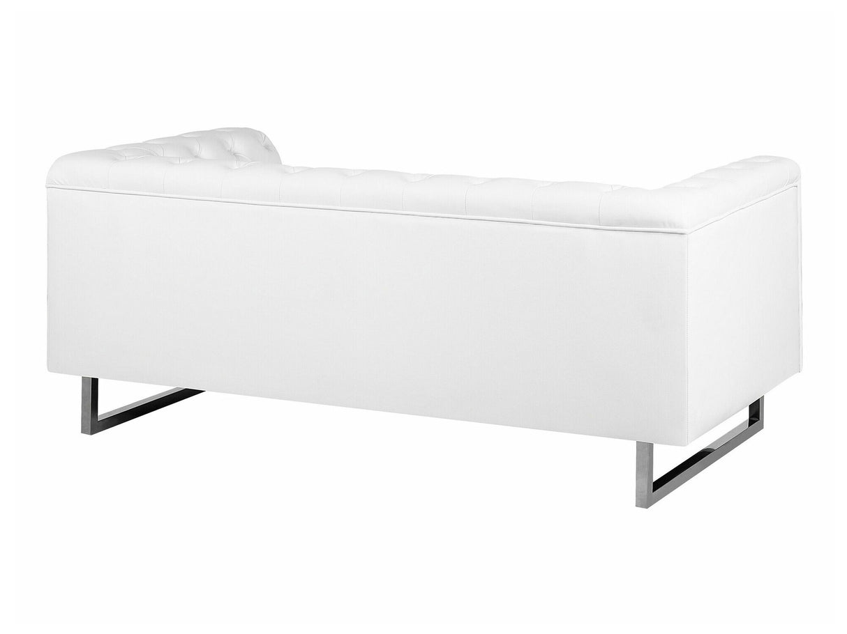 Chesterfield dīvāns 550781