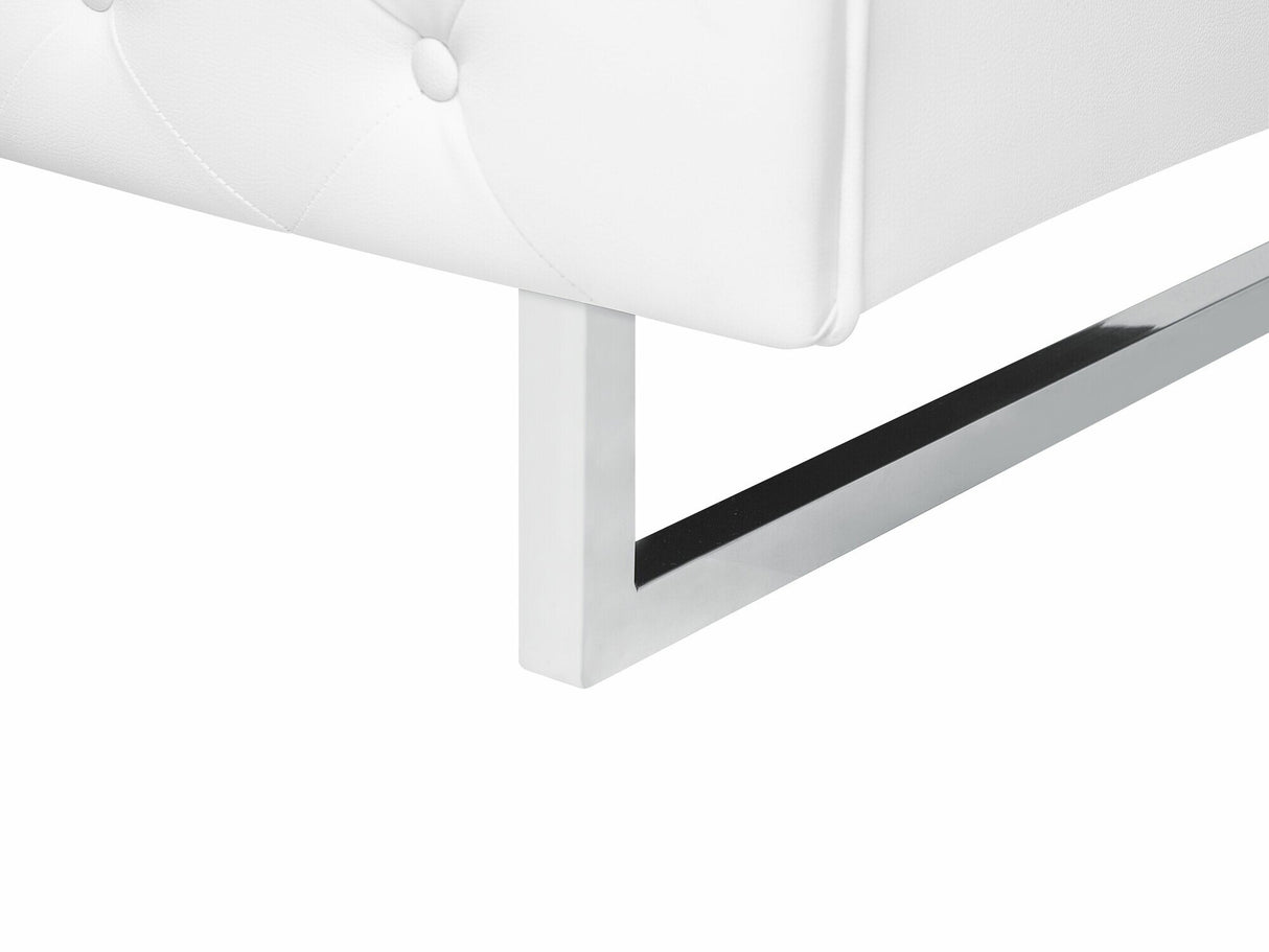 Chesterfield dīvāns 550781