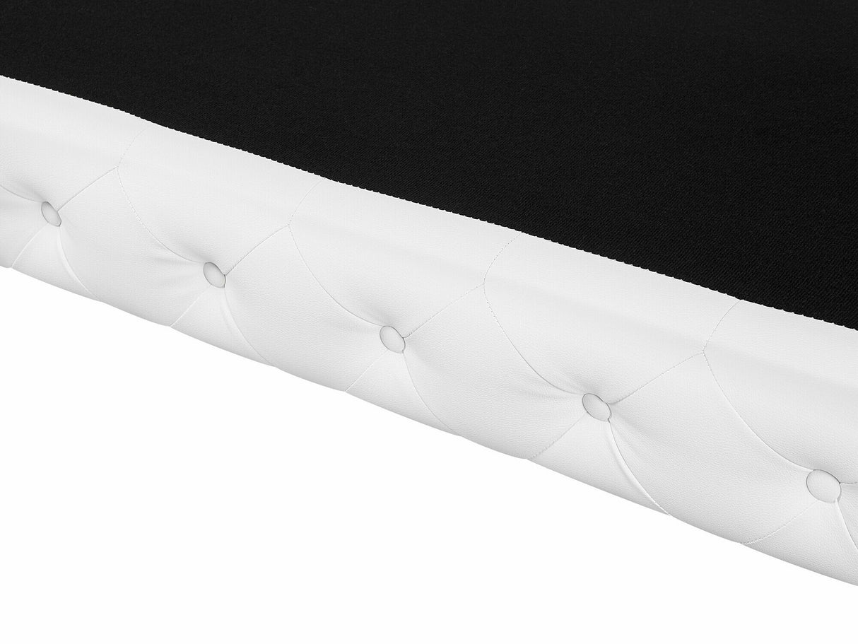 Chesterfield dīvāns 550781