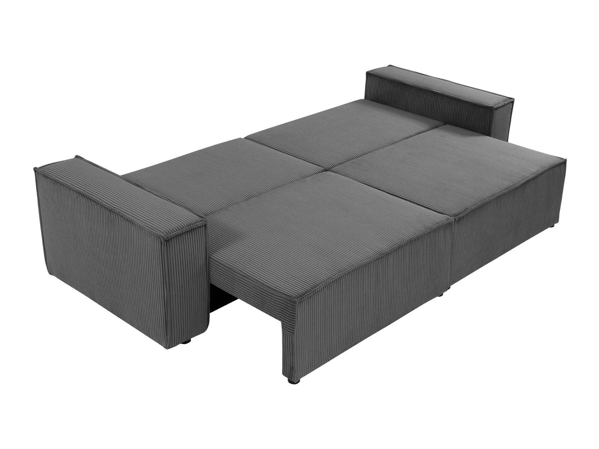 Dīvāns gulta 550758
