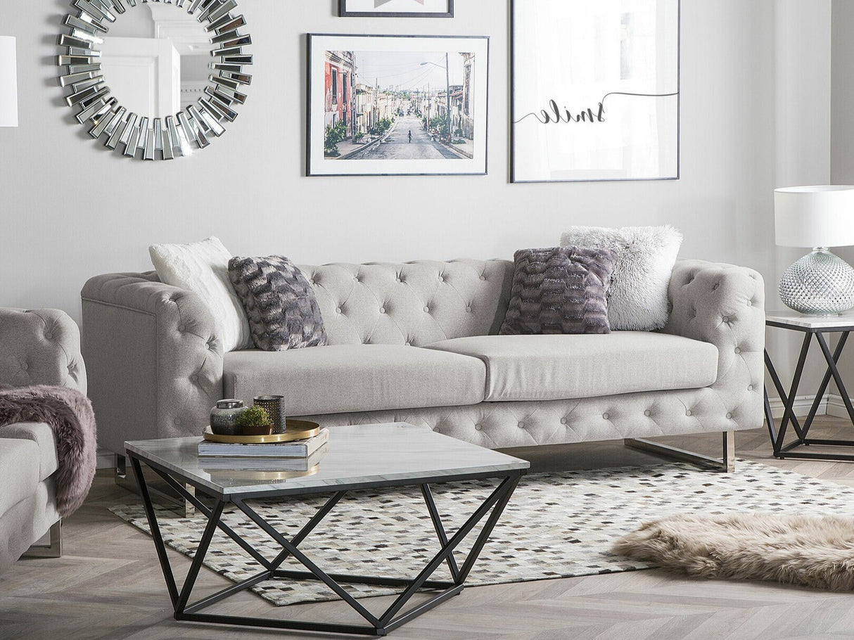 Chesterfield dīvāns 550809