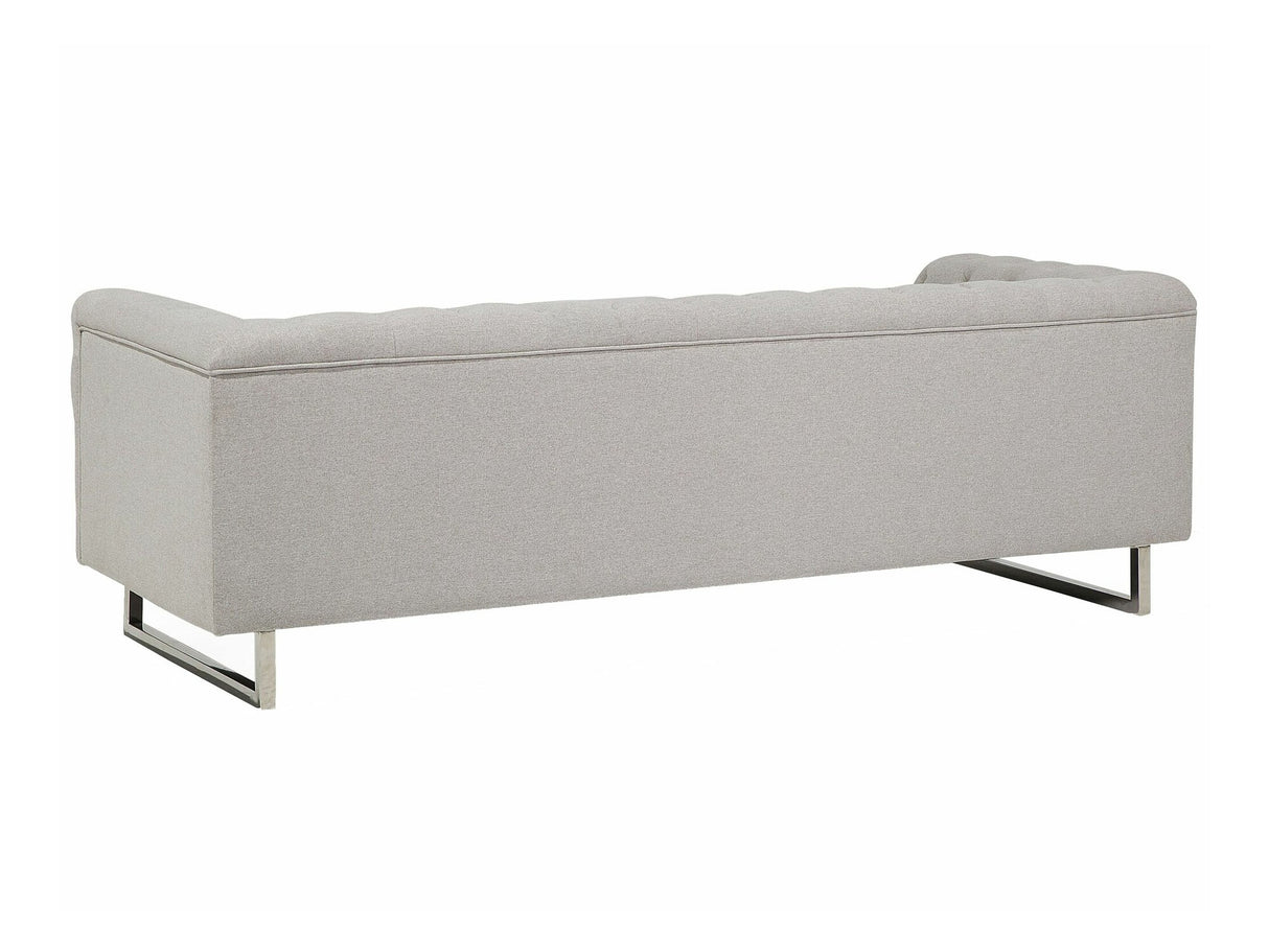 Chesterfield dīvāns 550809