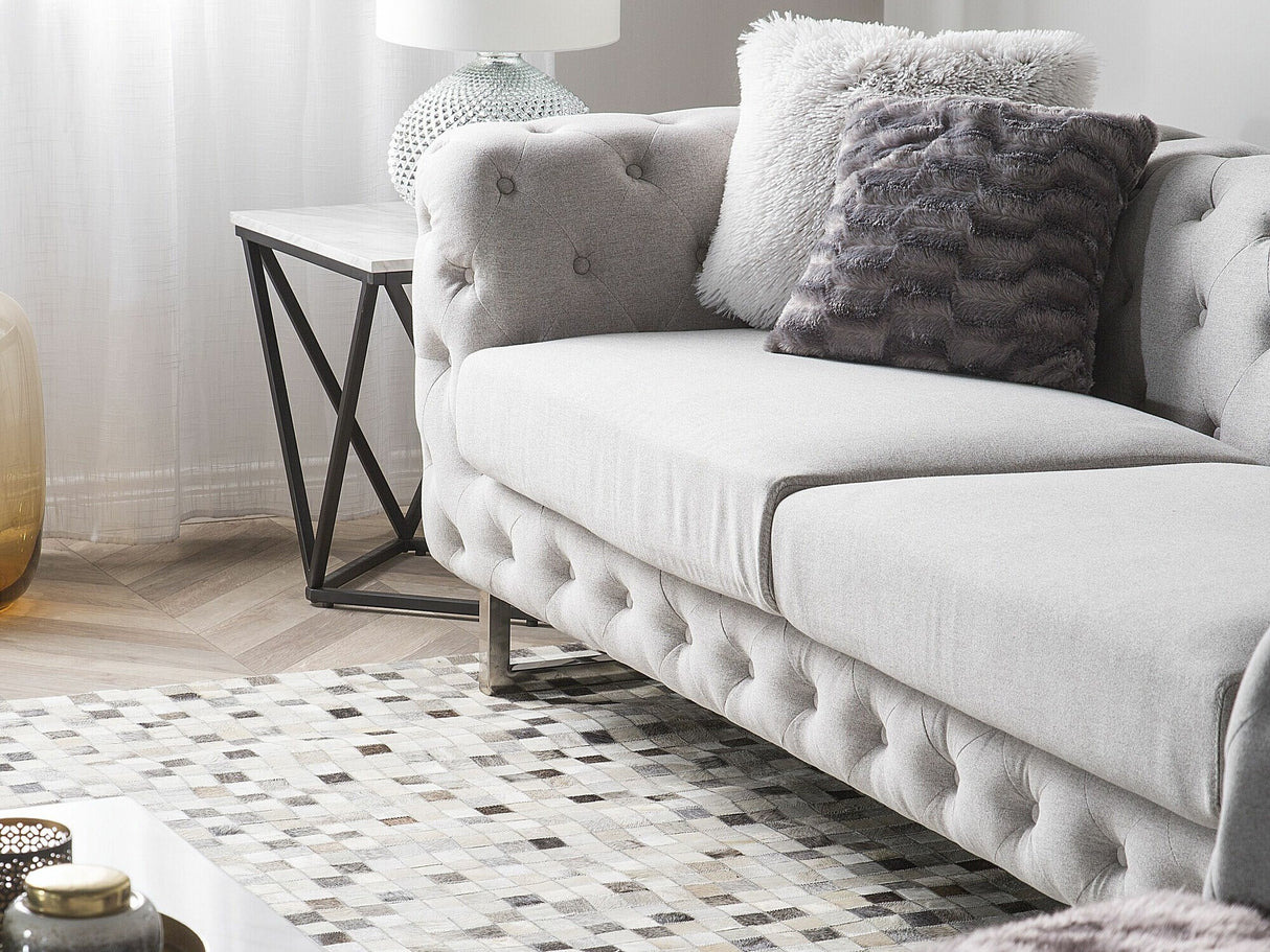 Chesterfield dīvāns 550809