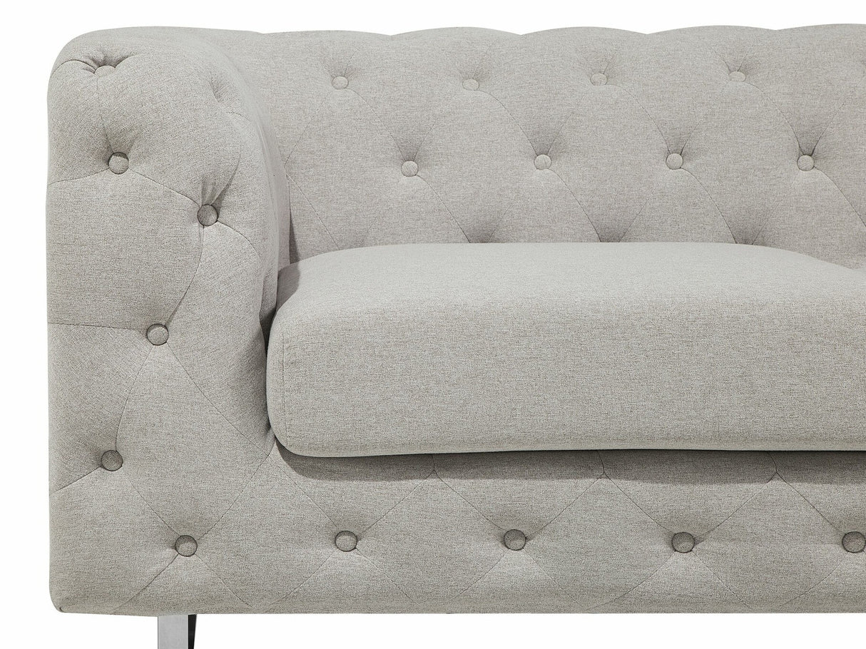 Chesterfield dīvāns 550809