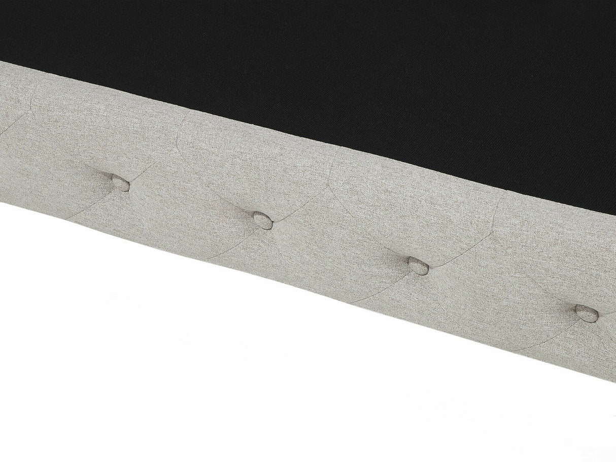 Chesterfield dīvāns 550809