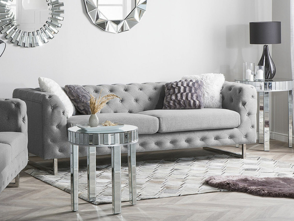 Chesterfield dīvāns 550809