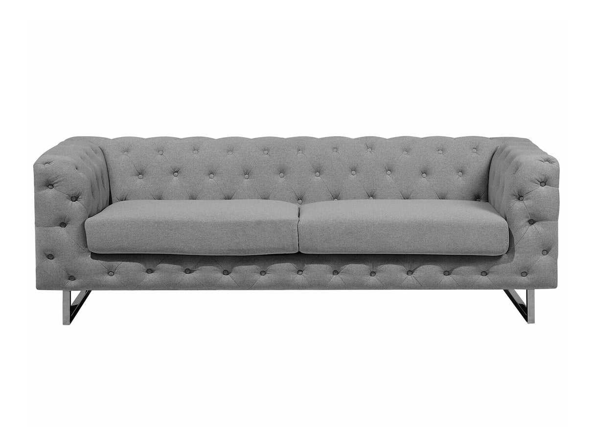 Chesterfield dīvāns 550809