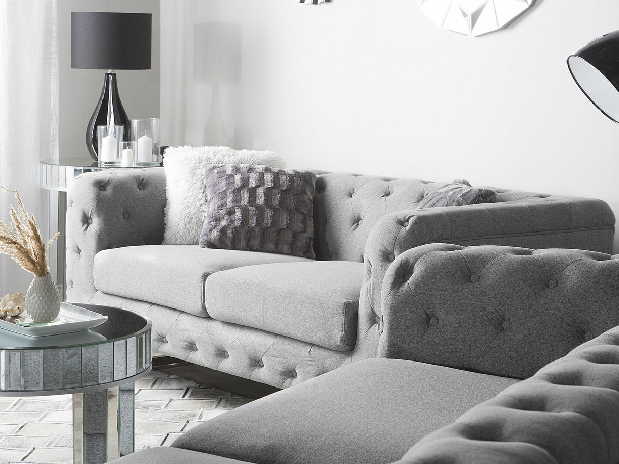 Chesterfield dīvāns 550809