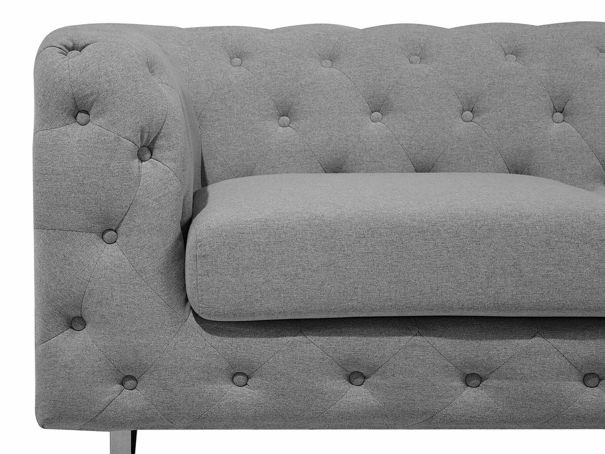 Chesterfield dīvāns 550809