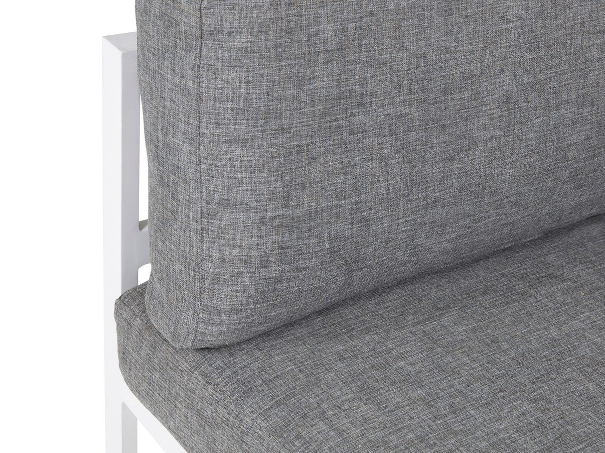 Dārza atpūtas krēsls 272877