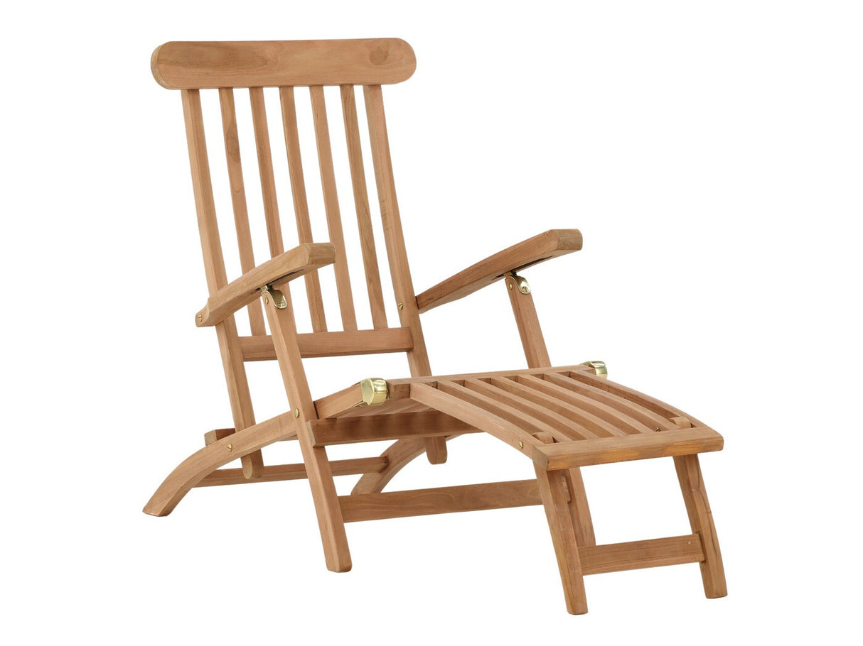 Sauļošanās krēsls 276926