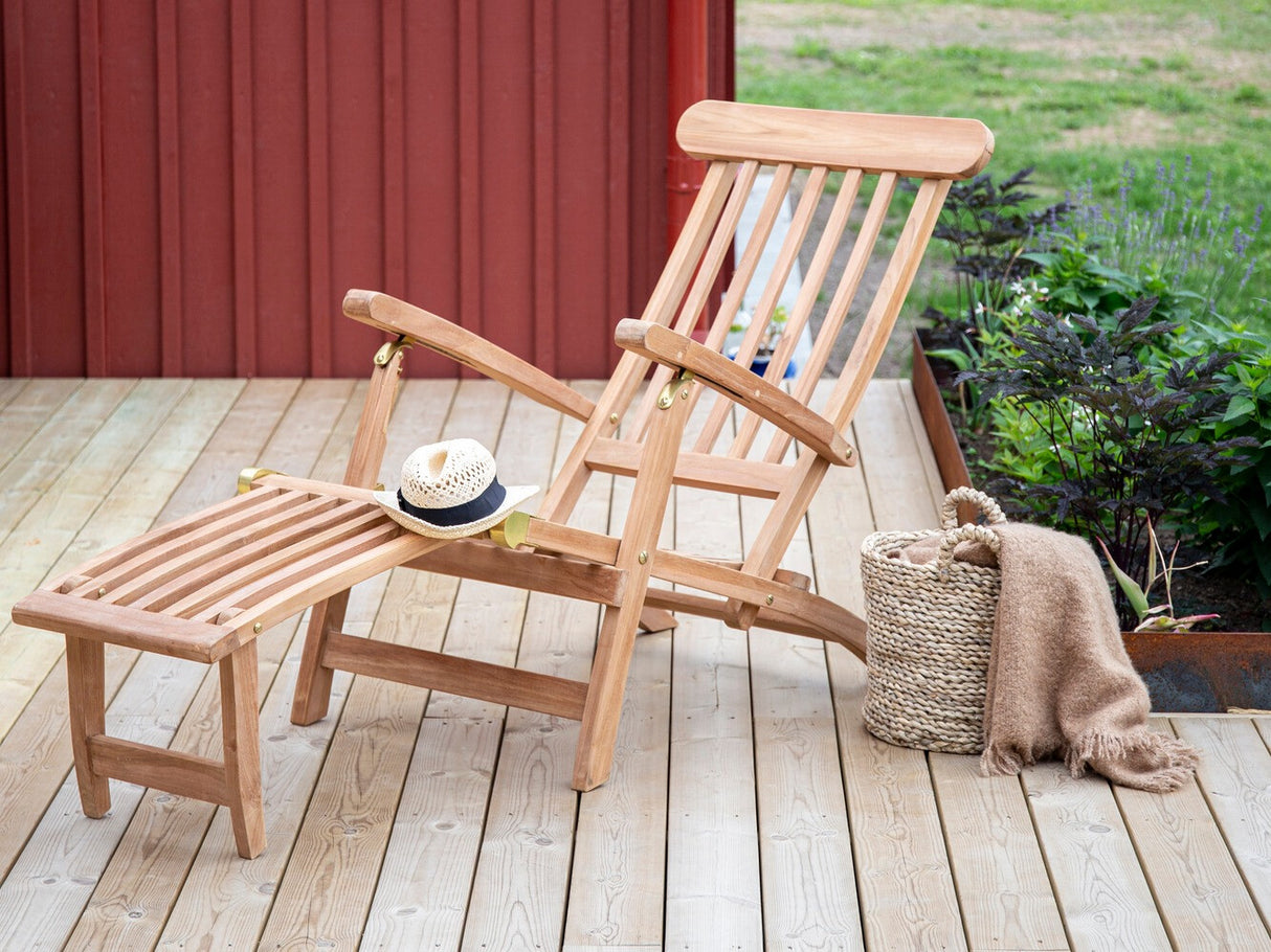 Sauļošanās krēsls 276926