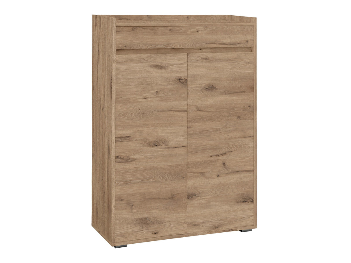 Apavu plaukts 457504