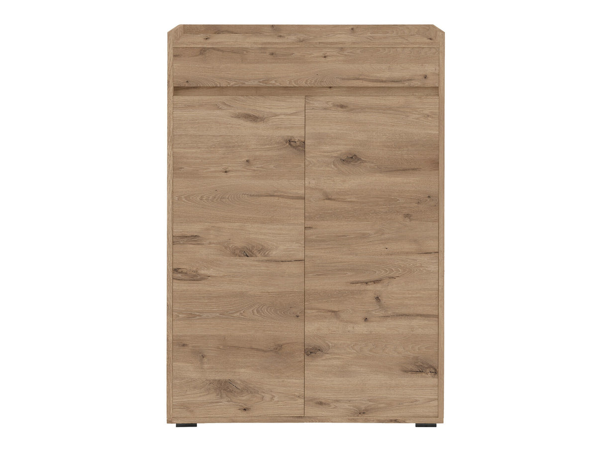 Apavu plaukts 457504