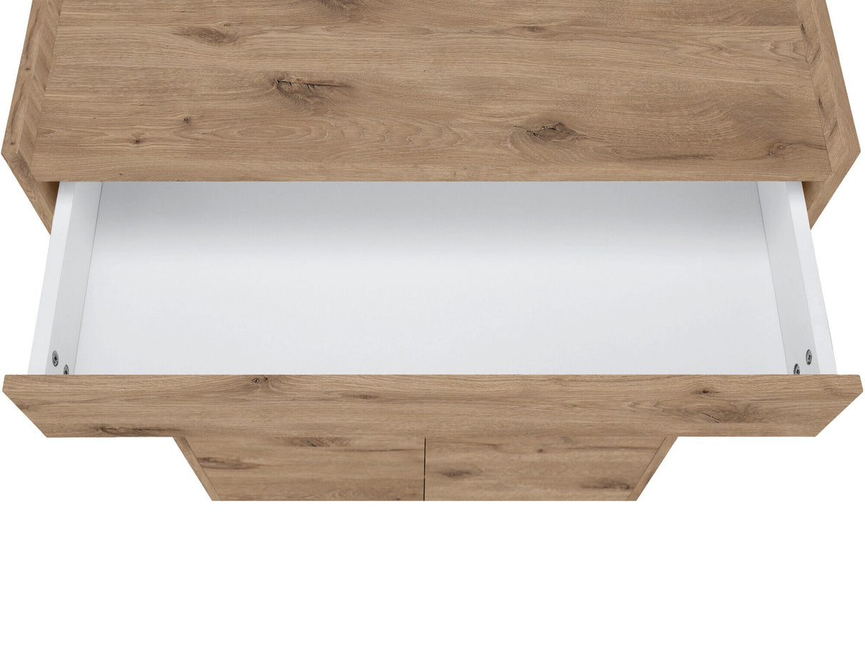 Apavu plaukts 457504