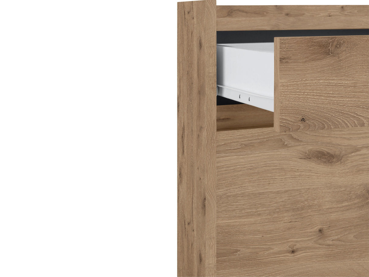 Apavu plaukts 457504