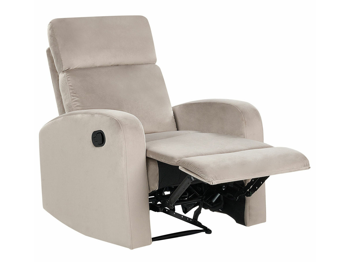 Krēsls reglainer 551032