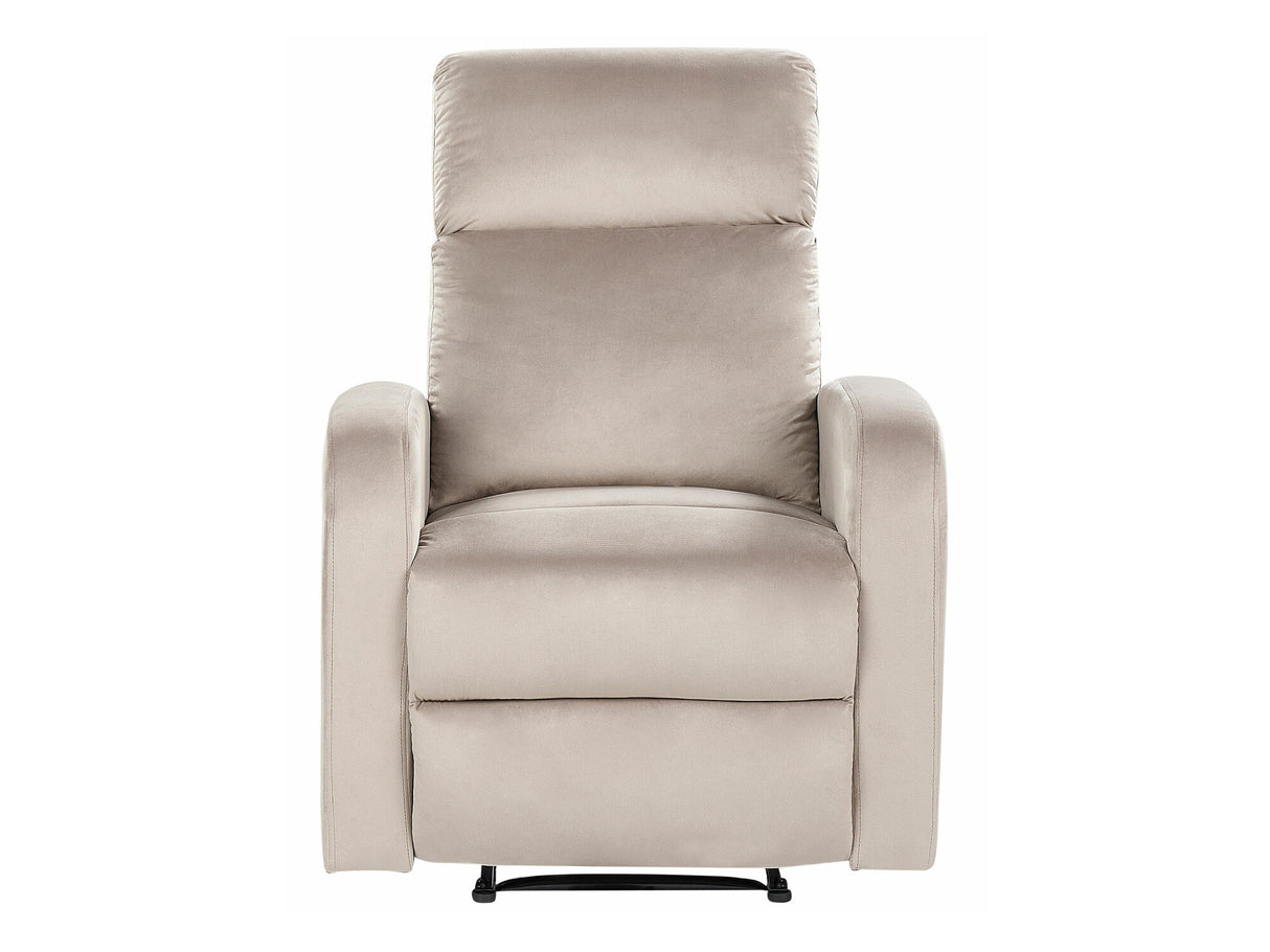 Krēsls reglainer 551046