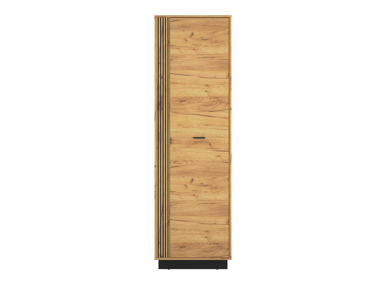 Skapis 551053