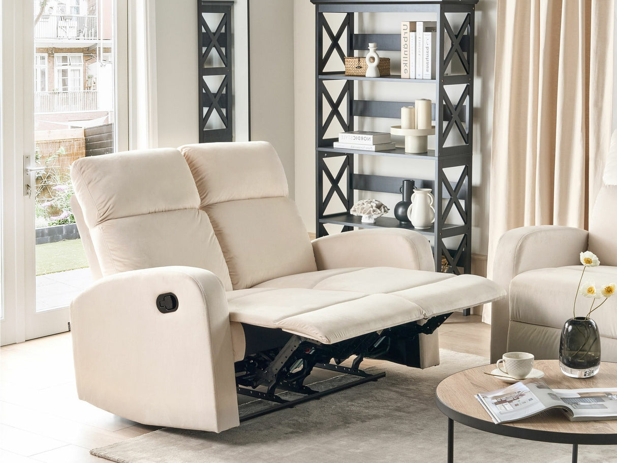 Dīvāns reglainer 551059