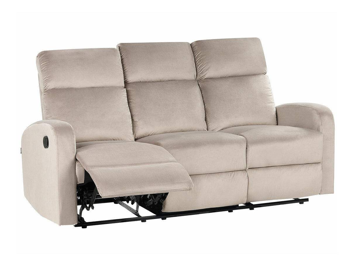 Dīvāns reglainer 551070