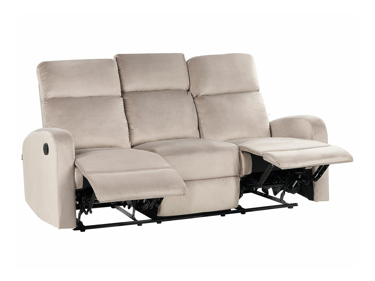 Dīvāns reglainer 551070