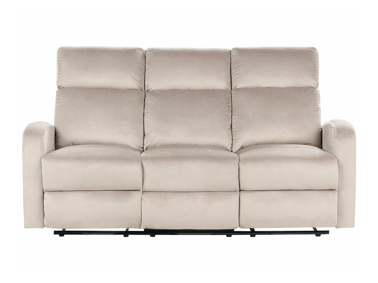 Dīvāns reglainer 551070