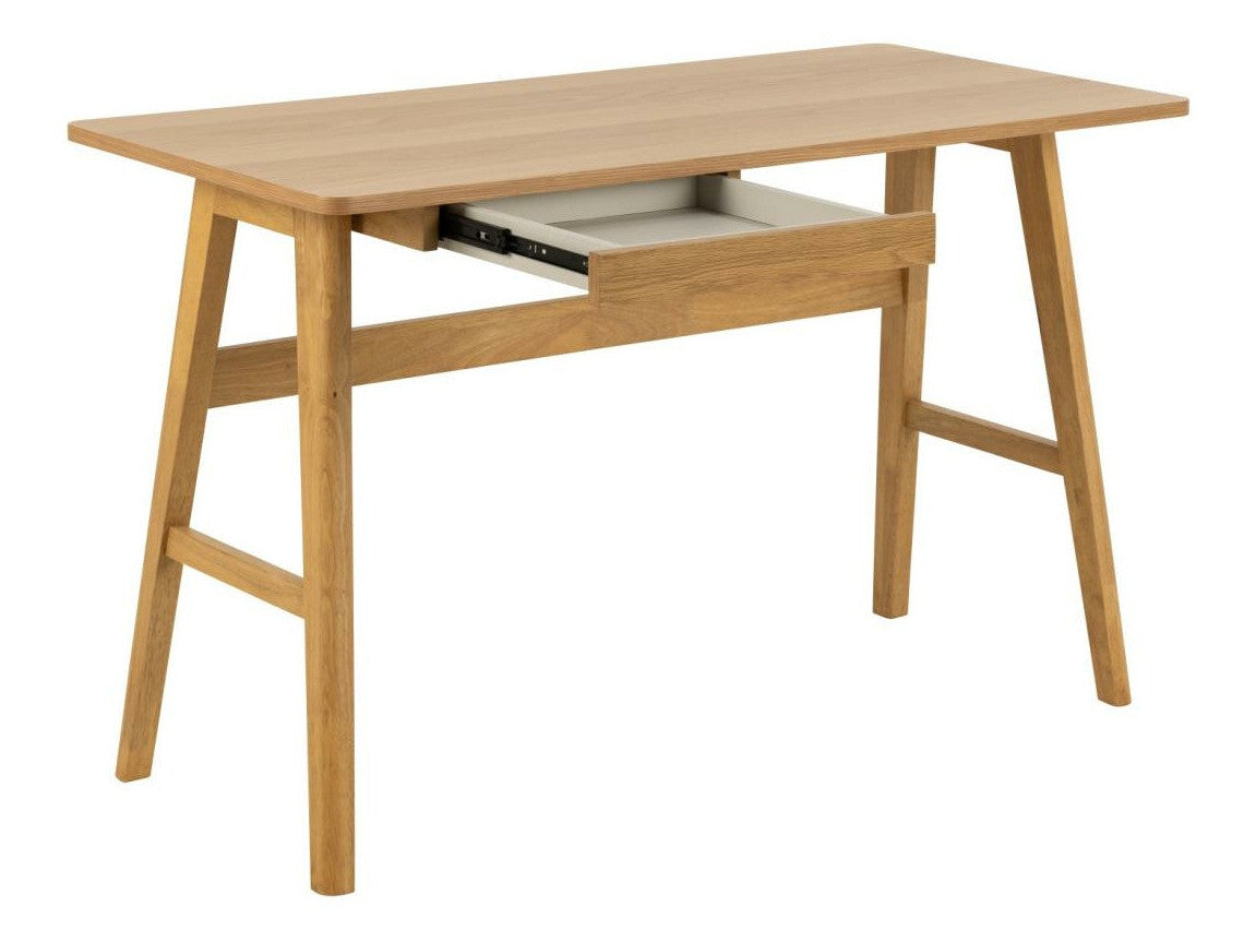 Rakstāmgalds 551084