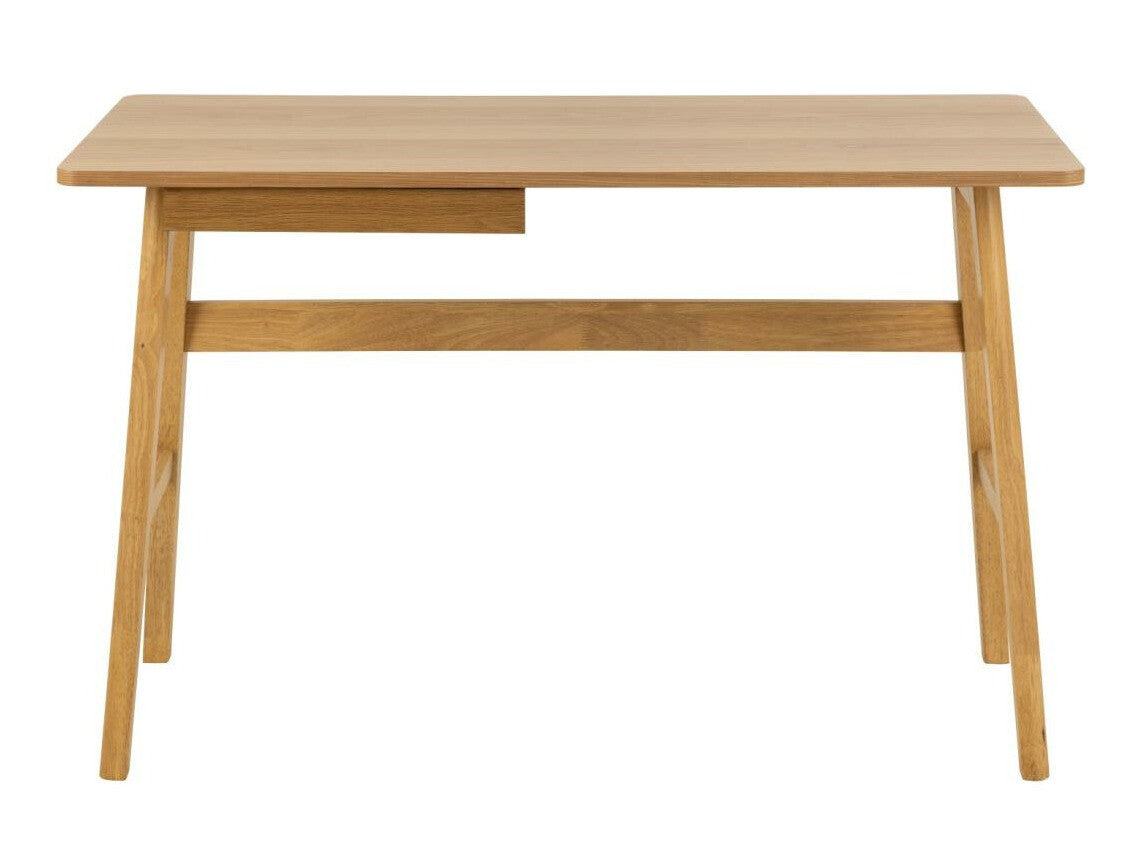 Rakstāmgalds 551084