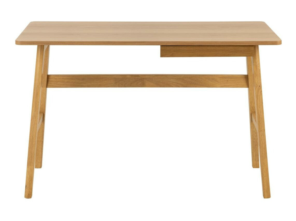 Rakstāmgalds 551084