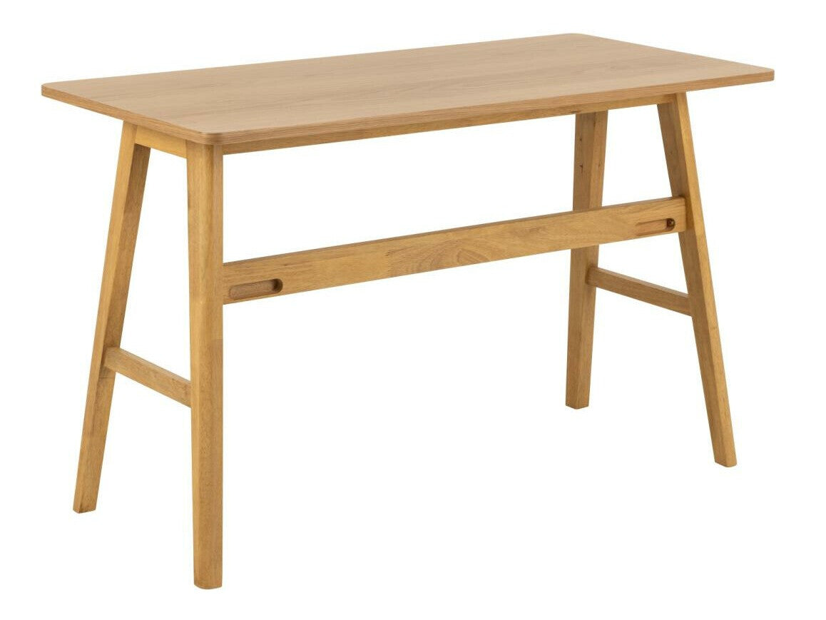 Rakstāmgalds 551084