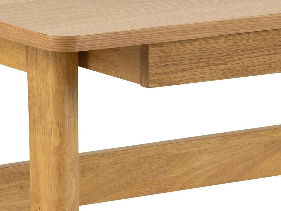 Rakstāmgalds 551084