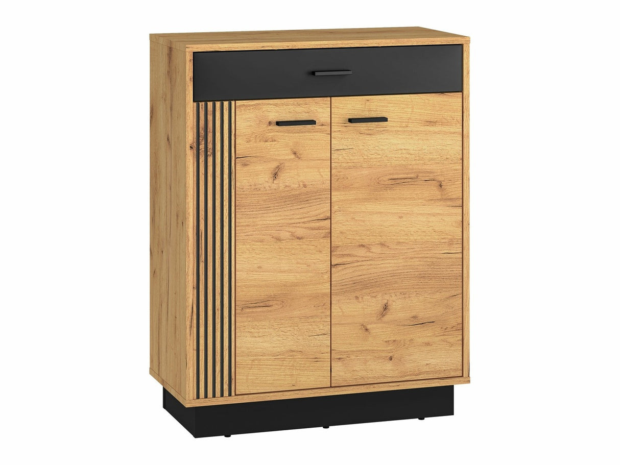 Kurpju kaste 551085