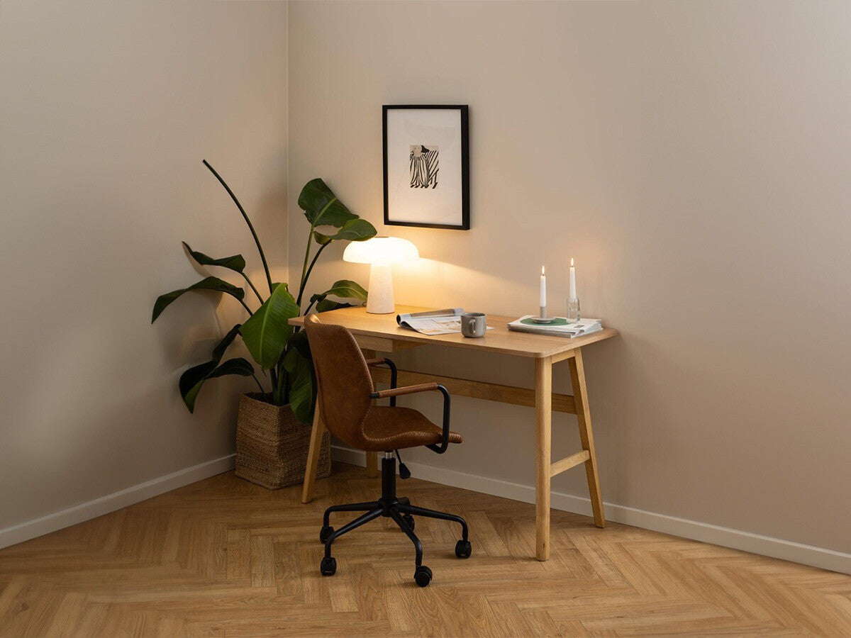 Rakstāmgalds 551084