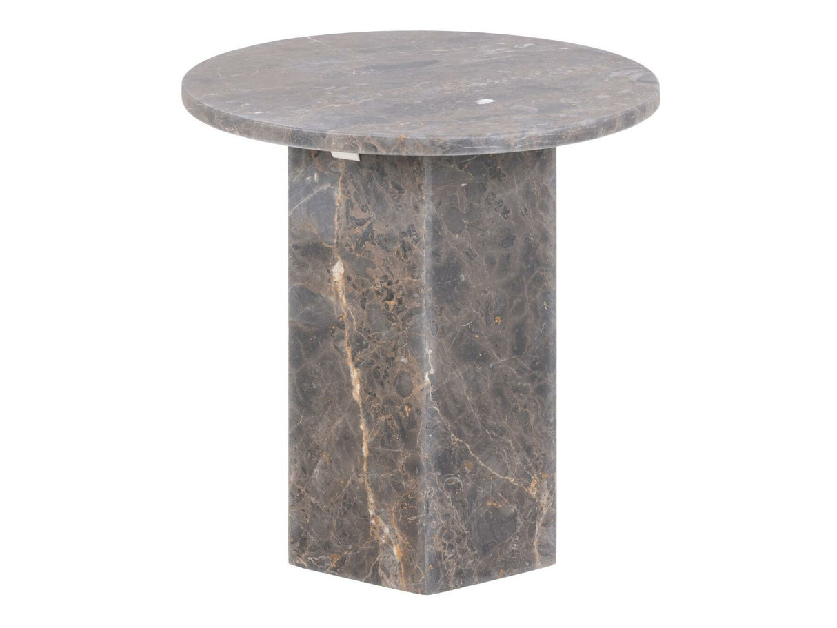 Kafijas galdiņš 551087