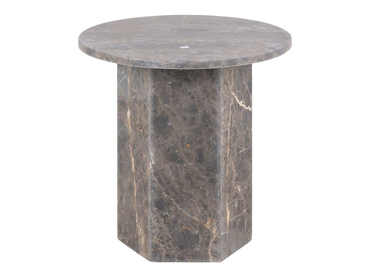 Kafijas galdiņš 551087