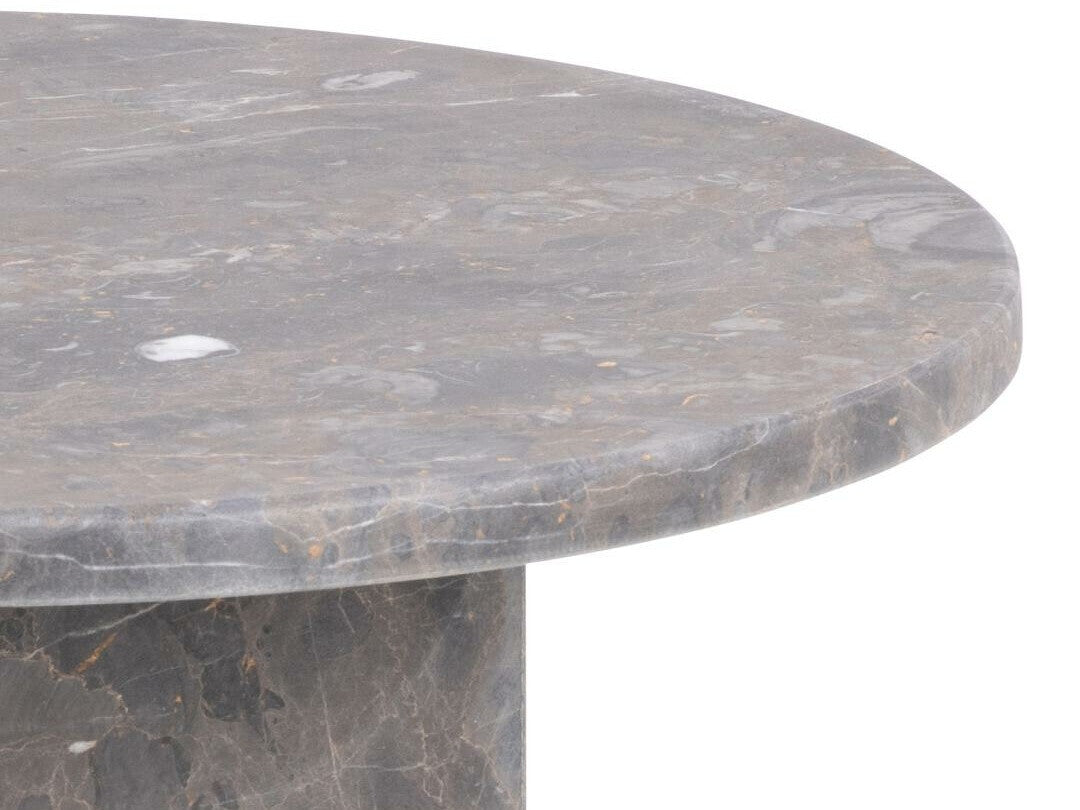 Kafijas galdiņš 551087