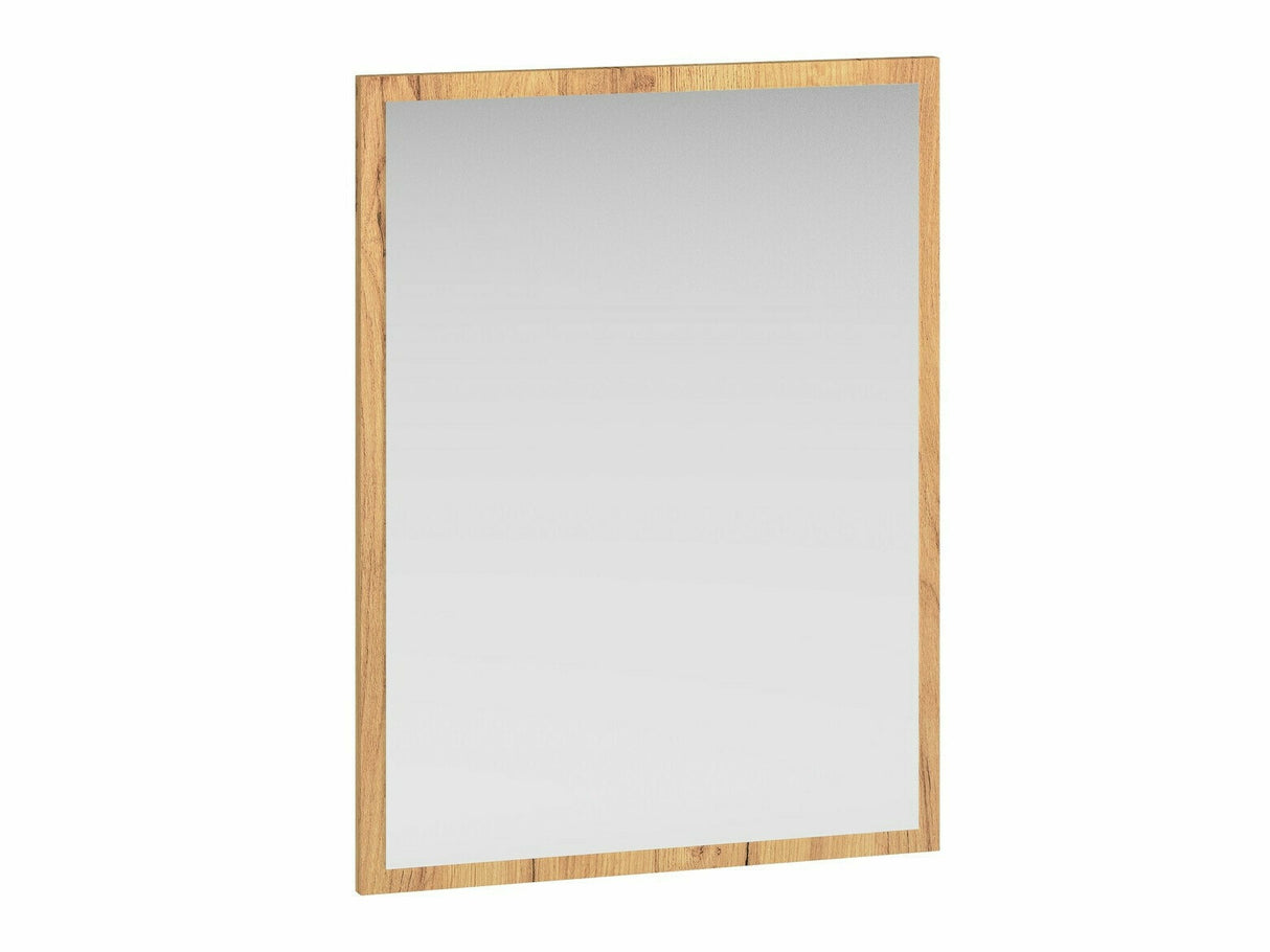 Priekšnama komplekts 551112